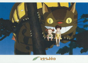 500s[XWO\[pY ƂȂ̃gg ꂳւ̑z spԏit GXJC 500-266 (38×53cm)