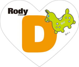 �~�j�p�Y���n�[�g68�s�[�X Rody D �s�p�ԏ��i�t �G���X�J�C 68-004 (�n�[�g�`10×12cm)