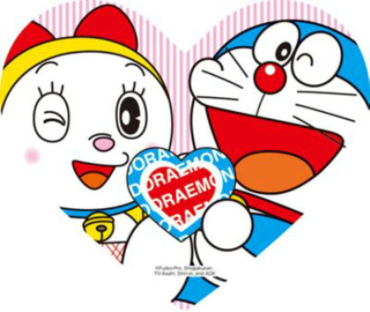 楽天市場 ミニパズルハート68ピース ドラえもん なかよし Hearts 廃番商品 エンスカイ 68 035 ハート形10 12cm 組絵門 くみえもん 楽天市場 ミニパズルハート68ピース ドラえもん なかよし Hearts 廃番商品 エンスカイ 68 035 ハート形10 12cm 組絵門 くみえもん