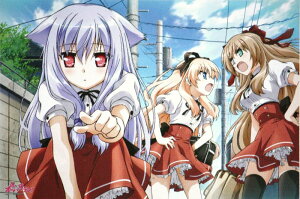 1000s[XWO\[pY LI[o[I LA spԏit GXJC 1000-149 (50×75cm)