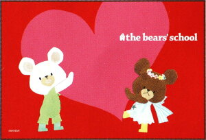 ~jpY150s[X ܂̂ ͂ spԏit GXJC 150-212 (10×14.7cm)