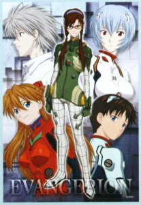 �~�j�p�Y��150�s�[�X �����@���Q�������V����� �^�����d�g�܂ꂽ�q���B�i��L�Łj �s�p�ԏ��i�t �G���X�J�C 150-226R (10×14.7cm)