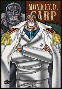 エンスカイ 300ピース ワンピース 海軍中将 モンキー D ガープ 300 379 パズル 価格比較 価格 Com