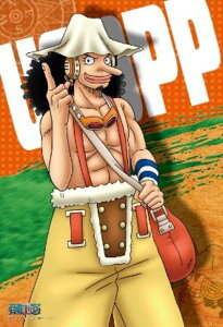 ウソップ パズルの人気商品 通販 価格比較 価格 Com