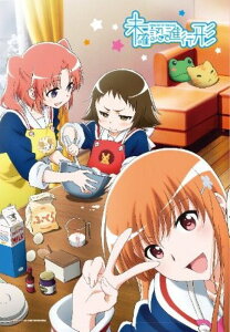 300s[XWO\[pY mFŐis` spԏit GXJC 300-926 (26×38cm)