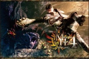 yiz1000s[XWO\[pY X^[n^[4 spԏit GXJC 1000-332 (50×75cm)