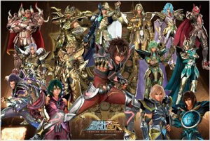 yiz1000s[XWO\[pY m RAF (RX) spԏit GXJC 1000-512 (50×75cm)