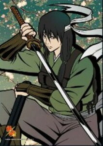 銀魂 桂 おもちゃの人気商品 通販 価格比較 価格 Com