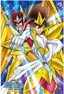 300s[XWO\[pY m Ɛ spԏit GXJC 300-710 (26×38cm)