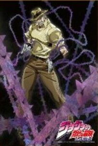 300s[XWO\[pY WW̊Ȗ` WZtEW[X^[ spԏit GXJC 300-920 (26×38cm)