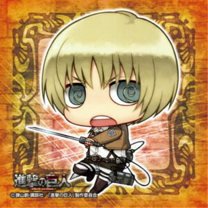 進撃の巨人 パズルの人気商品 通販 価格比較 価格 Com