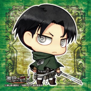 進撃の巨人 パズルの人気商品 通販 価格比較 価格 Com