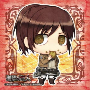 ~jpY100s[X i̋l ݃TV spԏit GXJC 100-07 (10×10cm)