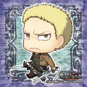 ~jpY100s[X i̋l ݃Ci[ spԏit GXJC 100-11 (10×10cm)