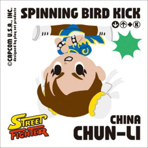 ~jpY100s[X Xg[gt@C^[ XsjOo[hLbN spԏit GXJC 100-19 (10×10cm)