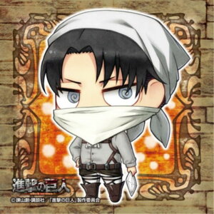 ~jpY100s[X i̋l @C spԏit GXJC 100-50 (10×10cm)