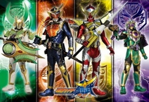 108[Ws[XWO\[pY ʃC_[Z C_[퍑̖JI spԏit GXJC 108-L394 (26×38cm)