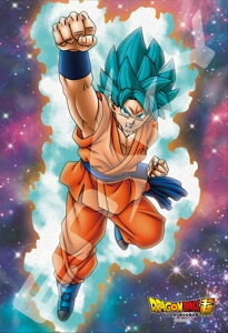 ドラゴンボール クリスタルの人気商品 通販 価格比較 価格 Com