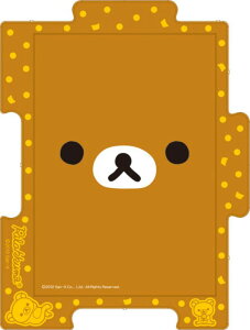 WO\[pYppl bN}ppl TSUNAGARU+iȂvXjbN}t[i10×14.7cm/1-Tj spԏit GXJC 150-18F