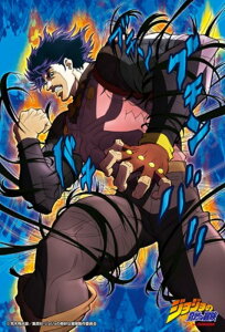 ~jpY150s[X WW̊Ȗ` WiTEW[X^[ spԏit GXJC 150-418 (10×14.7cm)