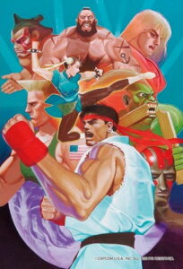 ~jpY150s[X Xg[gt@C^[II spԏit GXJC 150-436 (10×14.7cm)