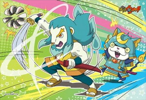 ~jpY150s[X dEHb` I̎͂I spԏit GXJC 150-514 (10×14.7cm)