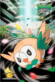 楽天市場 ジグソーパズル 150ピース ポケットモンスターの通販