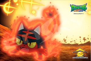 パズル ミニパズル ポケットモンスターの人気商品 通販 価格比較 価格 Com