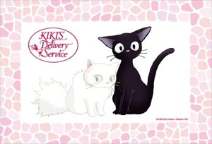 ~jpY150s[X ̑} WWƃ[ GXJC 150-G48 (10×14.7cm)