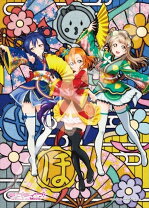 楽天市場】ラブライブ ジグソーパズル 2000の通販