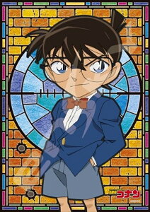 A[gNX^208X[s[XWO\[pY TRi ]ːRi spԏit GXJC 208-AC40 (18.2×25.7cm)