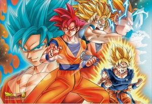ドラゴンボール クリスタルの人気商品 通販 価格比較 価格 Com