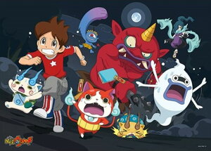 300[Ws[XWO\[pY dEHb` S spԏit GXJC 300-L385 (38×53cm)