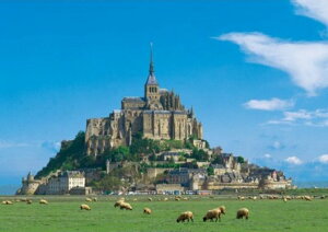 117s[XWO\[pY 3DA[gpY ETE~VF XyC spԏit GXJC 3D-06