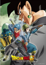 楽天市場 ドラゴンボール パズル 500 ピースの通販