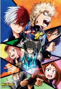 500s[XWO\[pY l̃q[[AJf~A {CŁII spԏit GXJC 500-304 (38×53cm)