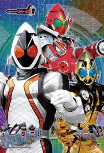 ~jpY70s[X ʃC_[tH[[ XeCc`FW spԏit GXJC 70-m18 (10×14.7cm)