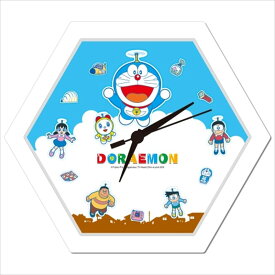 メタルライン 絶対の 記念碑 ミニ ドラえもん 色 Feadior Jp
