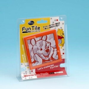 t@^C ܂̃v[ spԏit GXJC FT-04