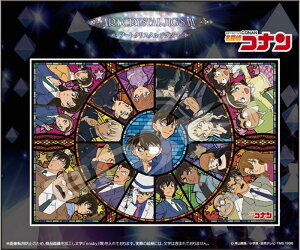 A[gNX^1000s[XWO\[pY TRi ʂ̖؋-JChXR[v- GXJC 1000-AC009 (50×75cm)