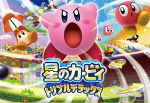 108[Ws[XWO\[pY ̃J[rB gvfbNX spԏit GXJC 108-L511 (26×38cm)