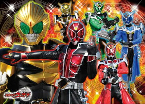 300[Ws[XWO\[pY ʃC_[EBU[h AV[^CI spԏit GXJC 300-L354 (38×53cm)