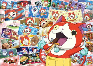 300[Ws[XWO\[pY dEHb` WojDI spԏit GXJC 300-L386 (38×53cm)