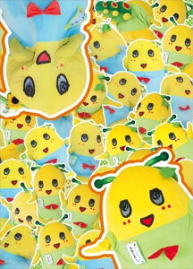 パズル ふなっしー パズルの人気商品 通販 価格比較 価格 Com