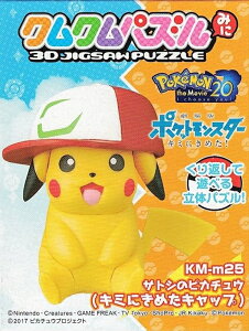 ̃pY NNpY݂ TgṼsJ`E L~ɂ߂ILbv spԏit GXJC KM-m25