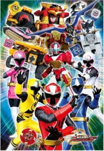 108[Ws[XWO\[pY 藠jjW[ spԏit GXJC 108-L532 (26×38cm)