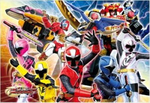 yiz108[Ws[XWO\[pY 藠jjW[ VPωiւ񂰁jI spԏit GXJC 108-L533 (26×38cm)