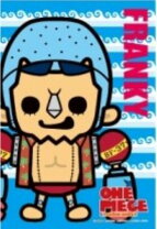 楽天市場】ONE PIECE パンソンワークス（ジグソーパズル｜パズル  