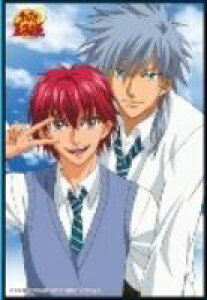 ~jpY150s[X ejX̉ql muiɂԂ񂽁j spԏit GXJC 150-341 (10×14.7cm)