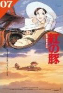 ~jpY150s[X X^WIWui|X^[RNV No.7 g̓ GXJC 150-G31 (10×14.7cm)